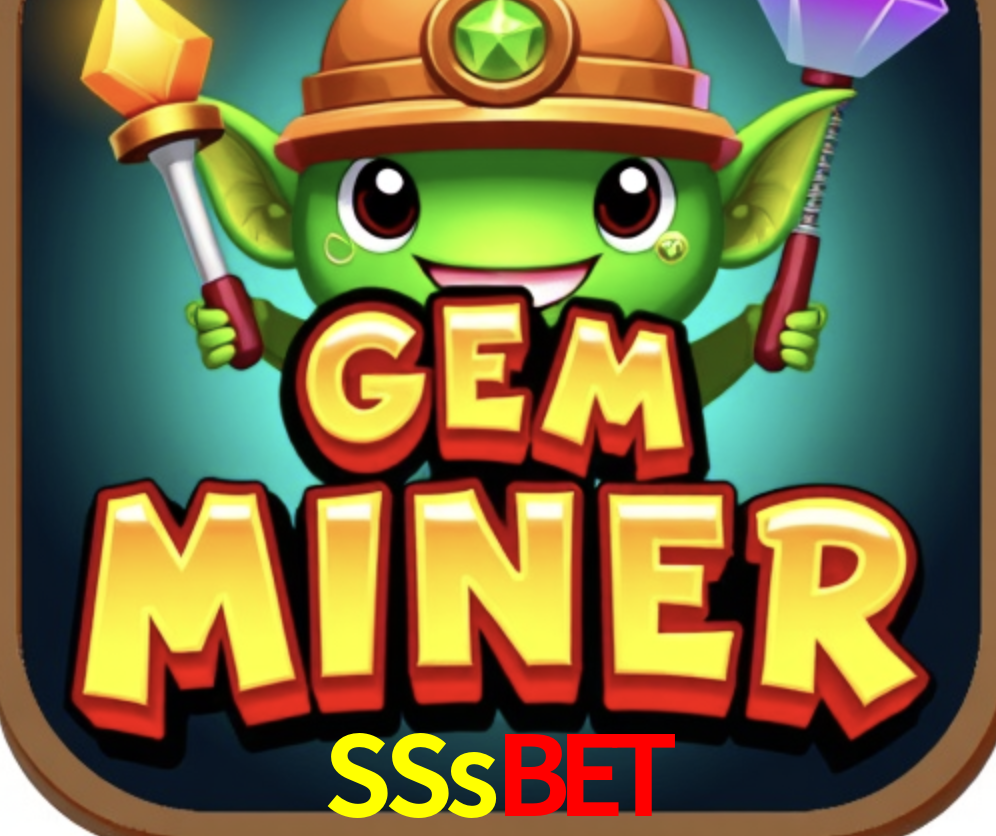 API Integration SSsbet