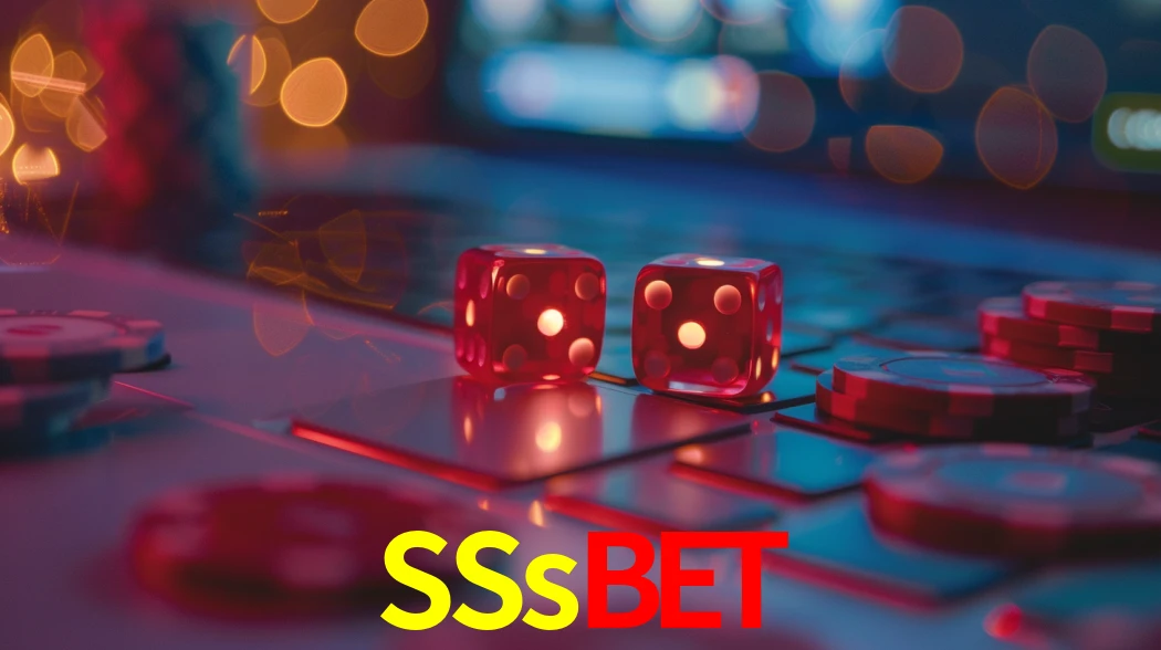 Quick Registration SSsbet