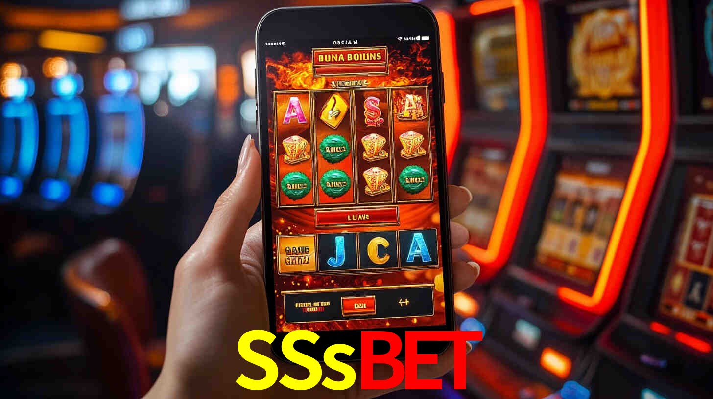 SSsbet Vip