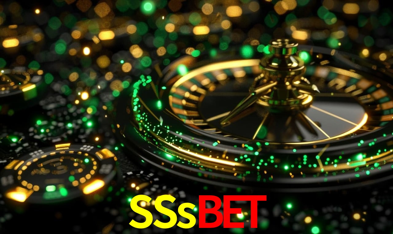 Canal oficial no Telegram da SSsbet