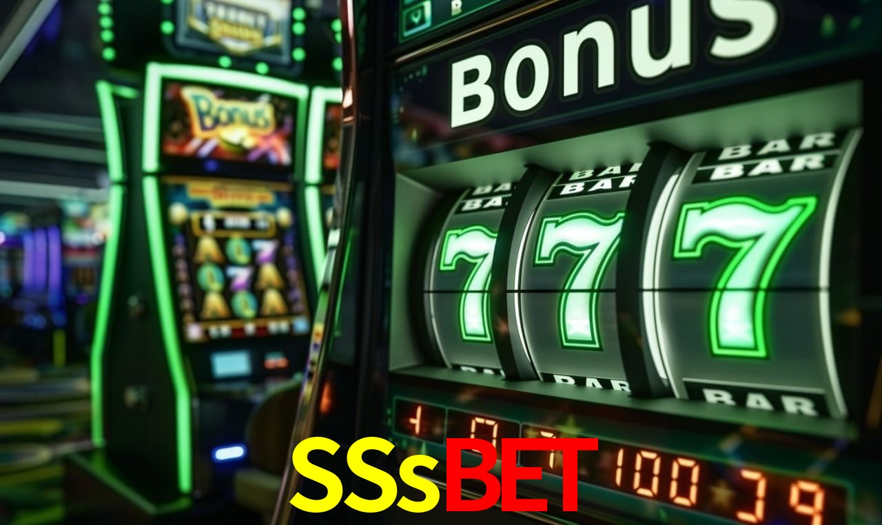 Games Directory SSsbet