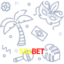Desvendando o Mundo dos Jogos Virtuais na SSsbet
