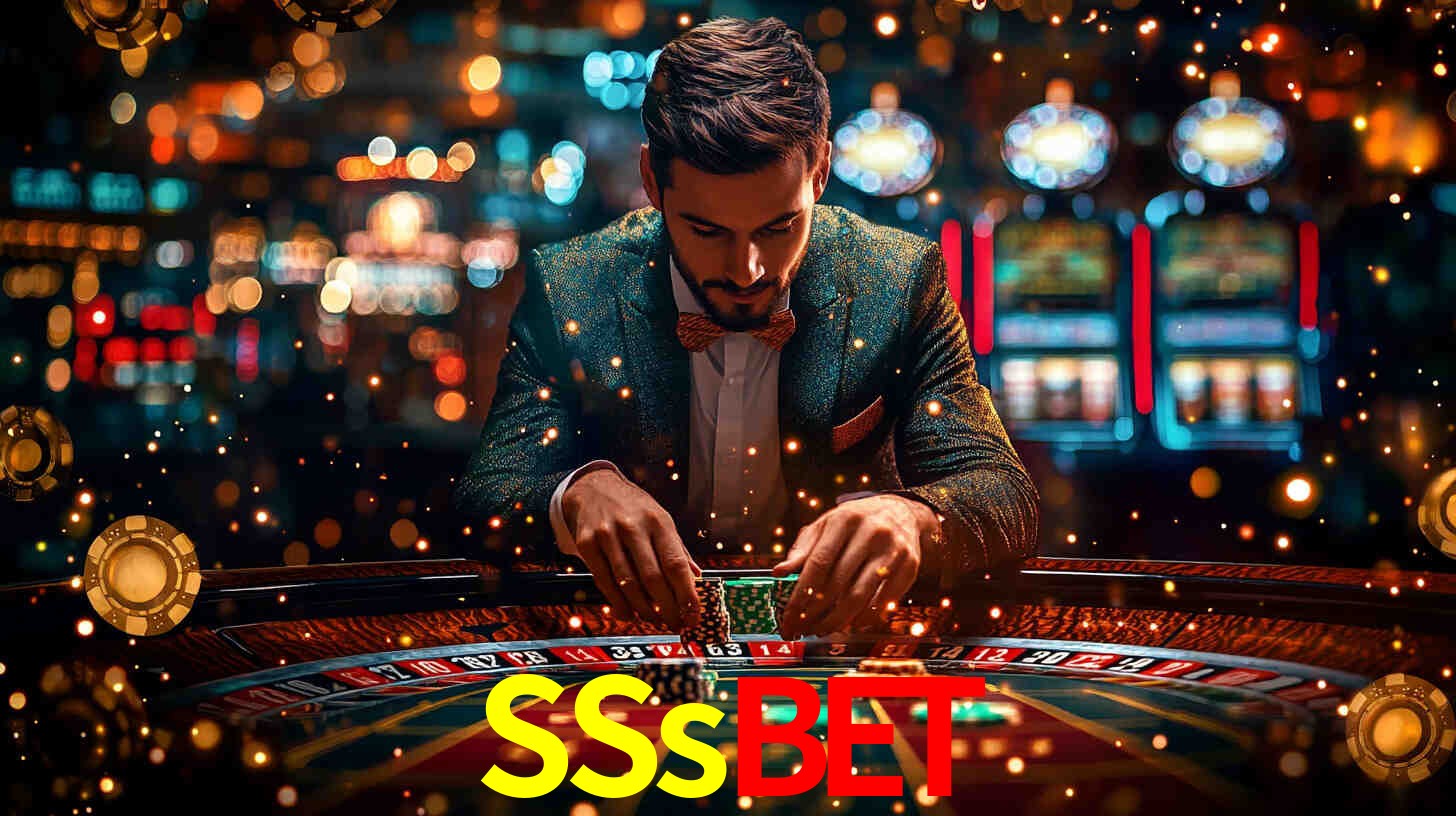 Instant EasyPaisa SSsbet