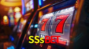 Benefícios da Conta SSsbet