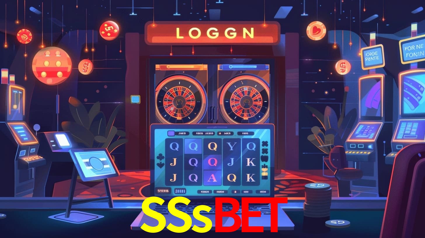 Ofertas Exclusivas SSsbet