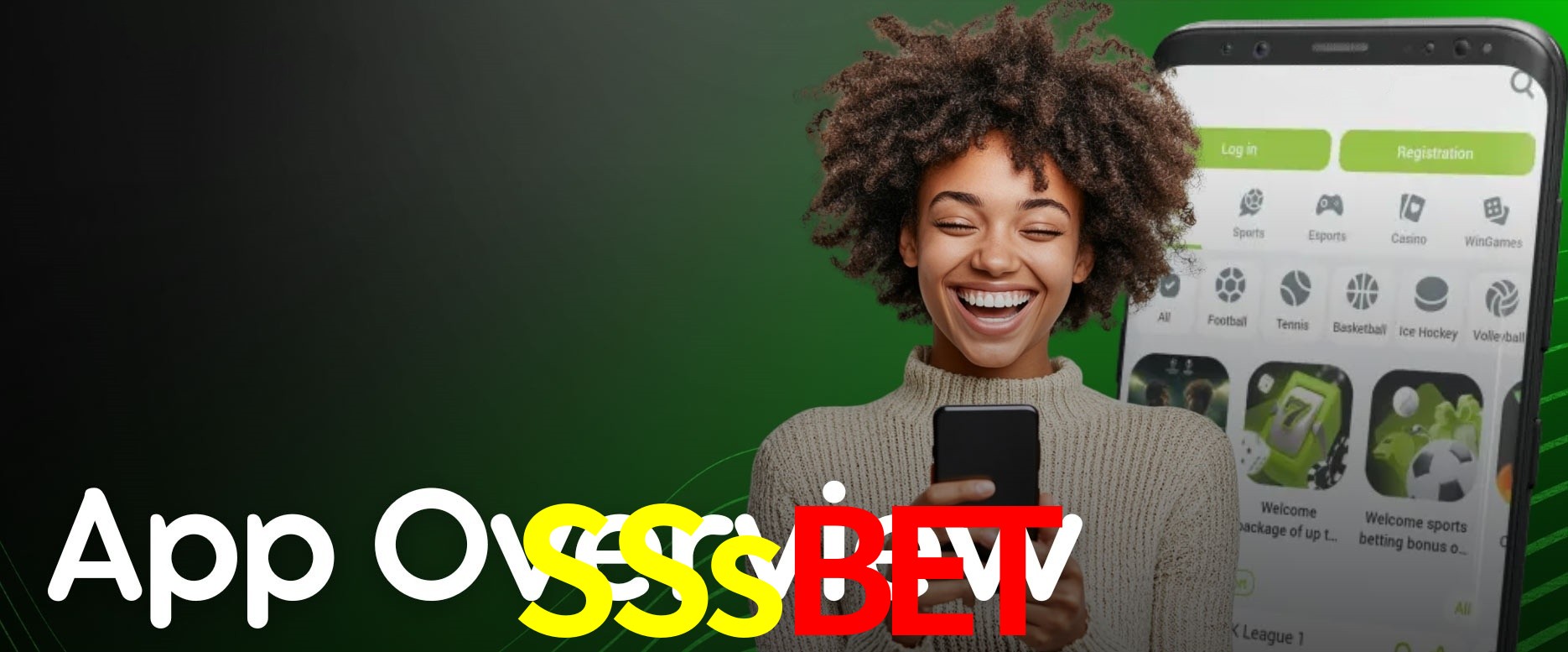 Flash Promotion SSsbet