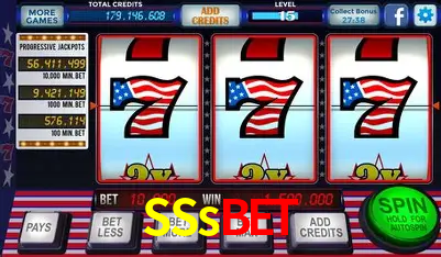 Desvendando o Mundo dos Jogos Virtuais na SSsbet