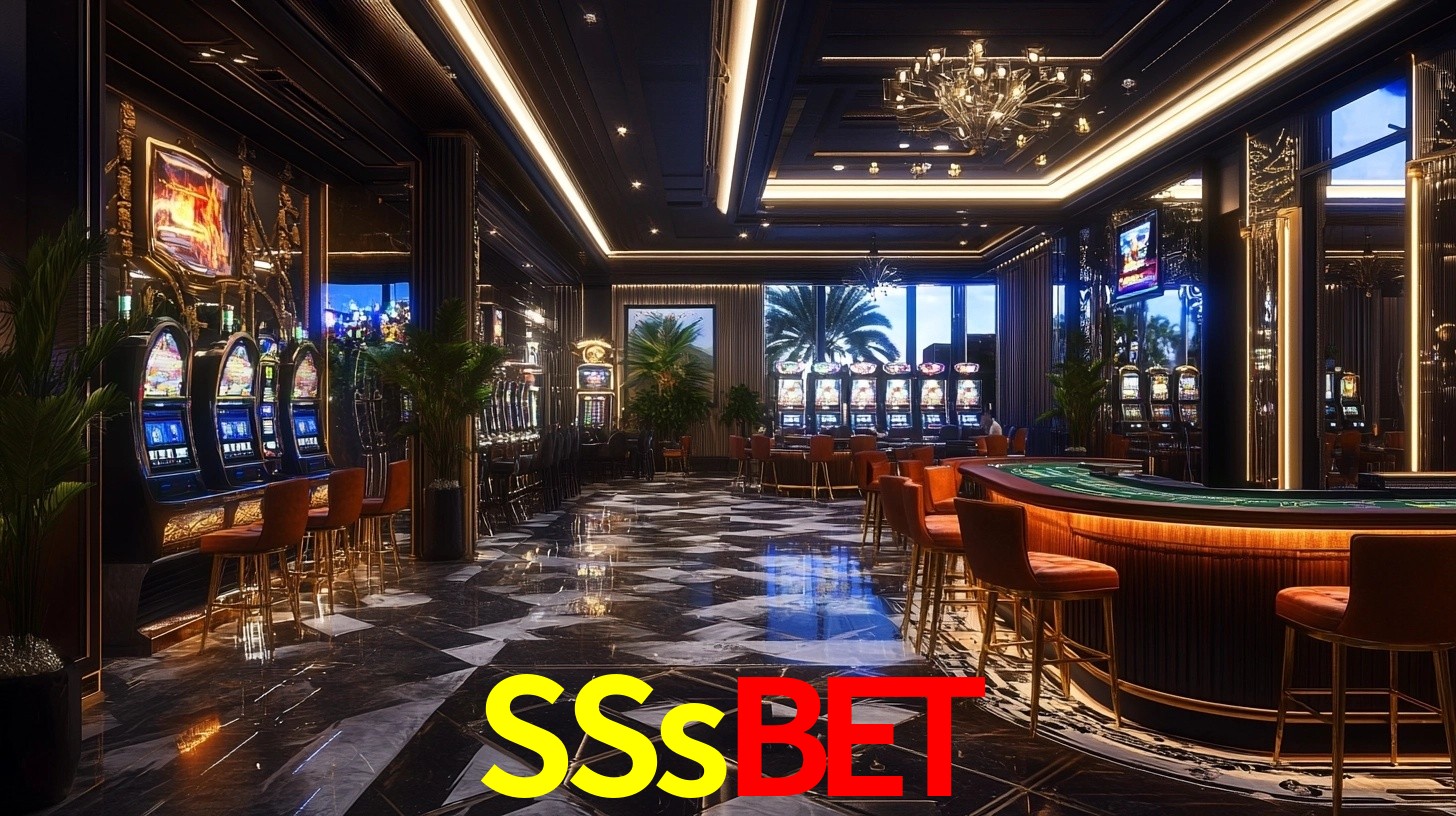 Cashback e recargas na SSsbet