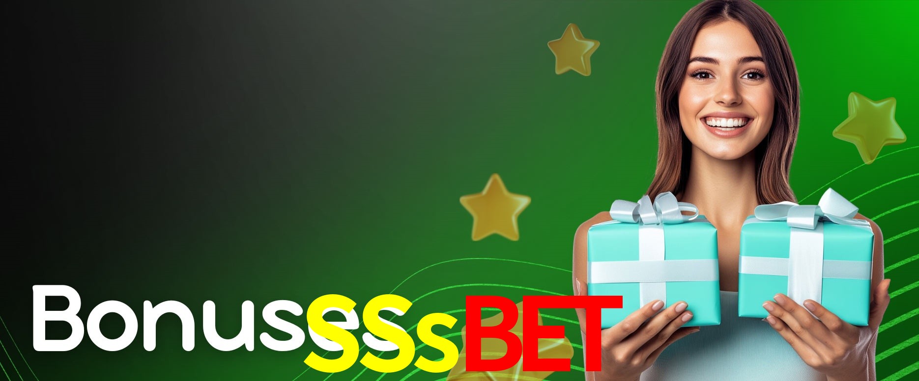 Seasonal Promotions SSsbet