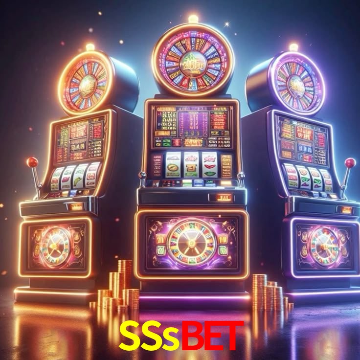 SSsbet,SSsbet Vip