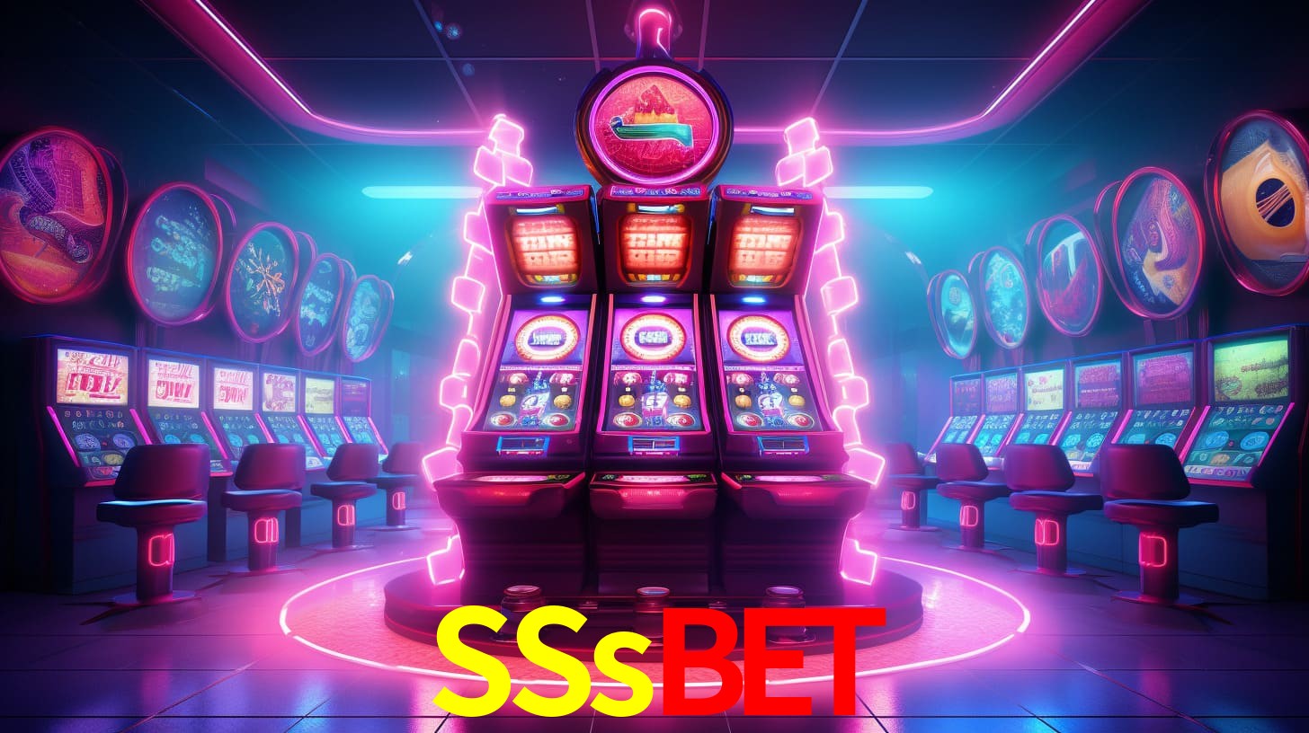 SSsbet,SSsbet Vip
