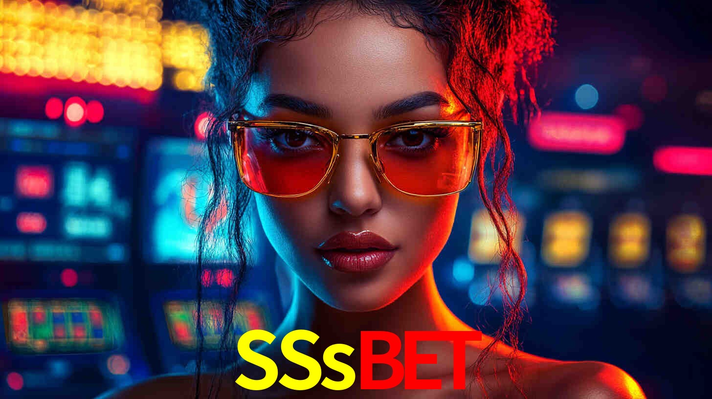 A Popularidade dos Caça-Níqueis no SSsbet