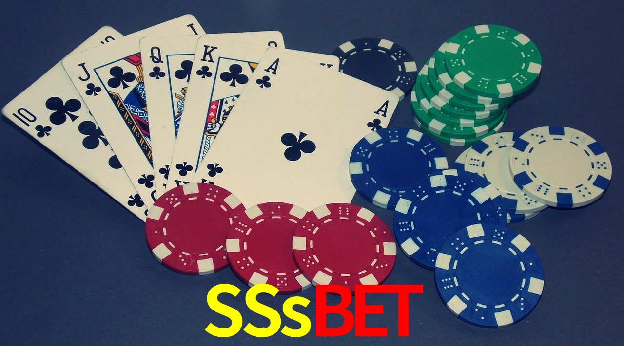 Player Reviews SSsbet