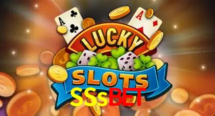 A Experiência Imersiva dos Cassinos Ao Vivo no SSsbet