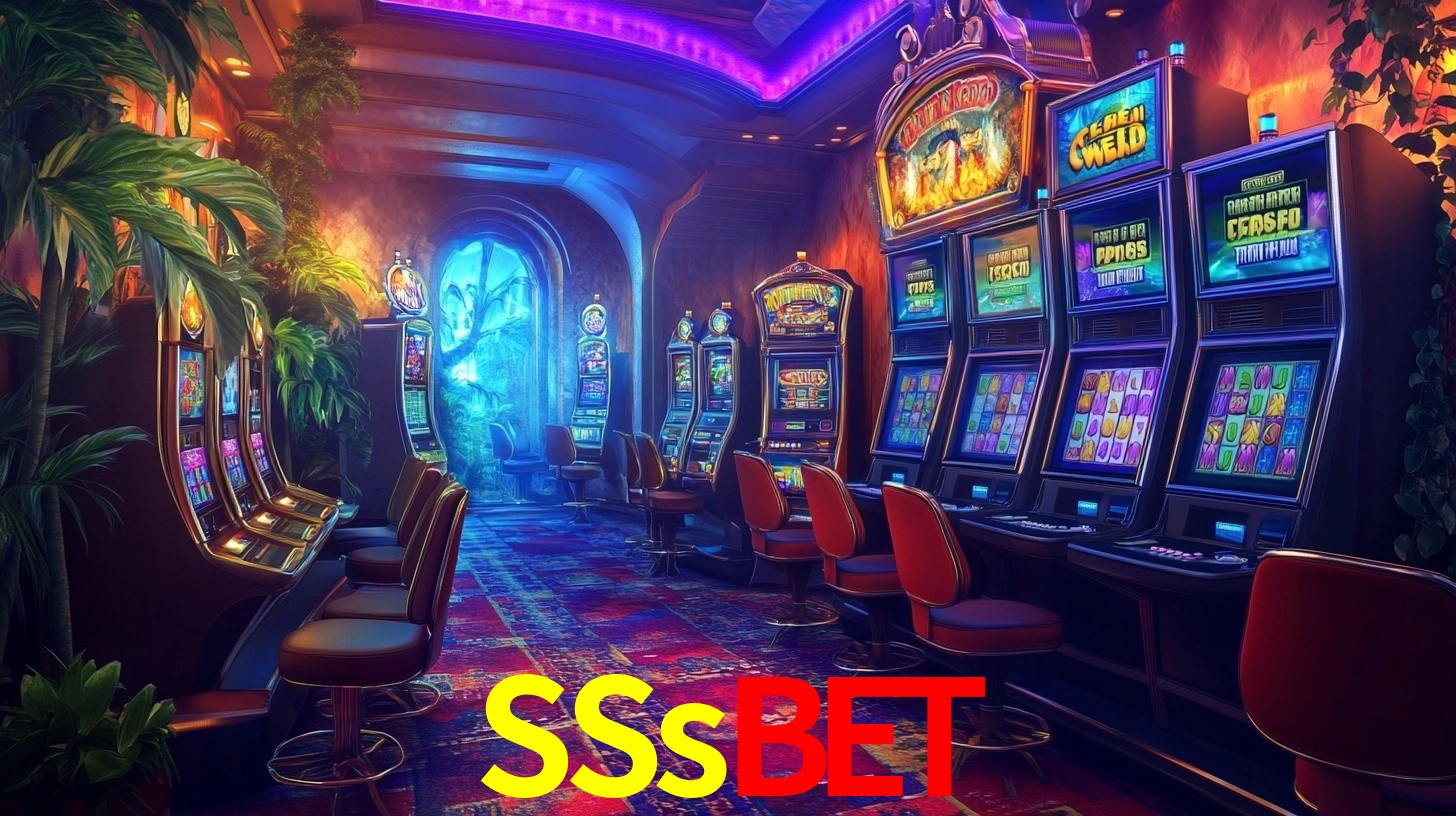Tournaments SSsbet