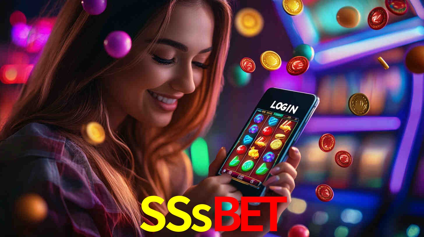 SSsbet