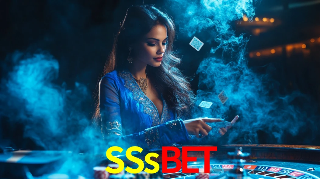 Descubra a Essência do SSsbet: Nossa História e Compromissos