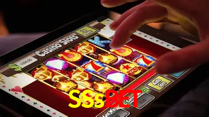 Descubra a Essência do SSsbet: Nossa História e Compromissos