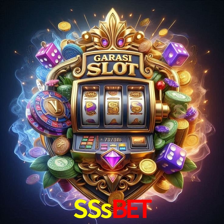 Tecnologia da Plataforma SSsbet