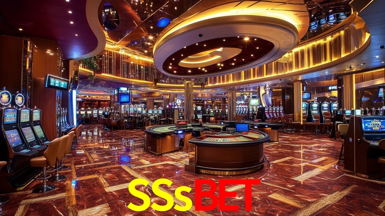 Daily Bonuses SSsbet