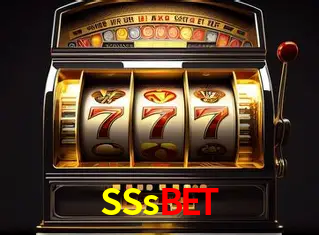 Desvendando o Mundo dos Jogos Virtuais na SSsbet