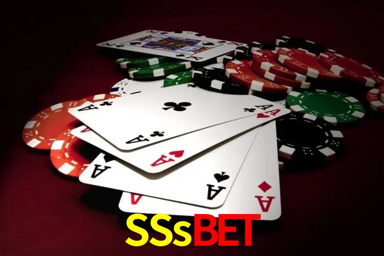 Programa VIP SSsbet