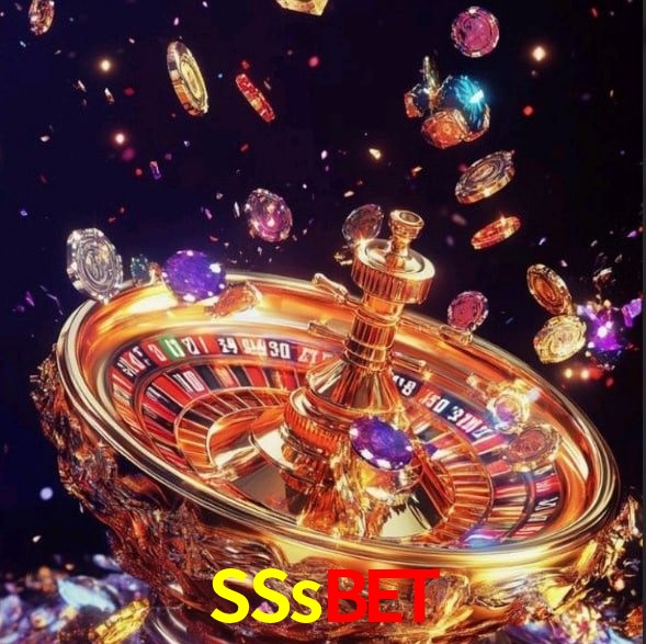 Promoções Sazonais SSsbet