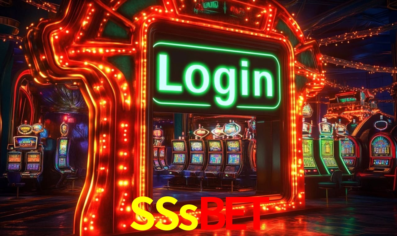 Jogo Spaceman SSsbet