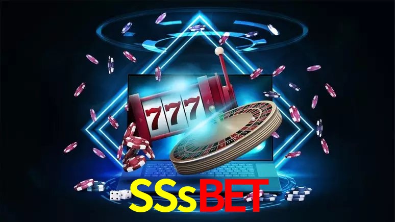 Login Seguro SSsbet