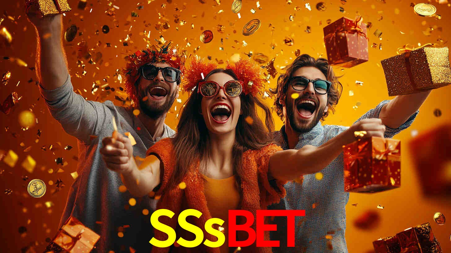 SSsbet Vip