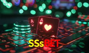 Estatísticas Esportivas SSsbet