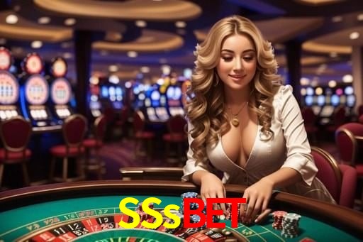 Crash Games Strategies SSsbet
