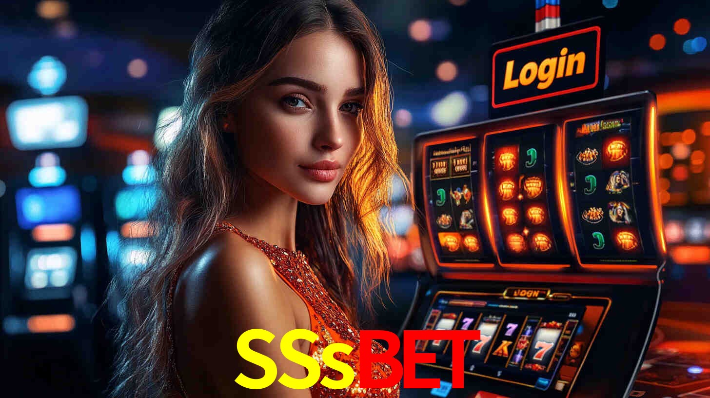SSsbet,SSsbet Vip