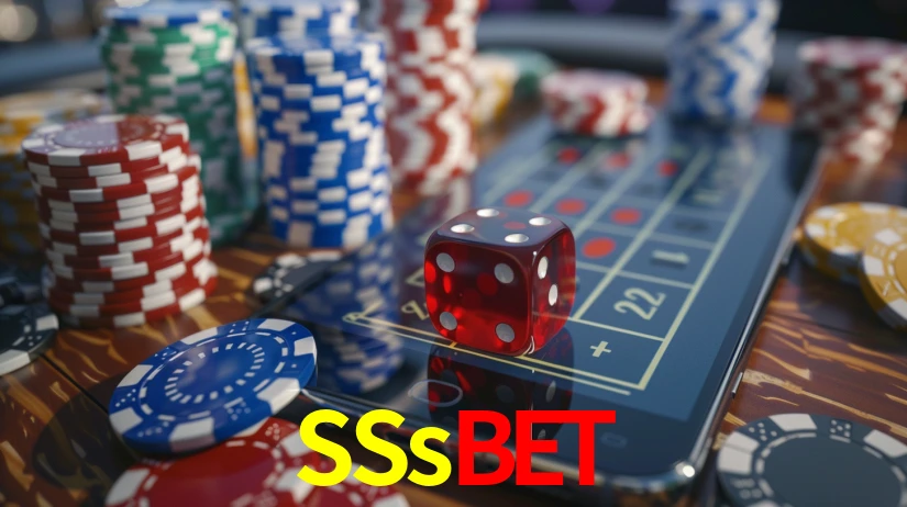 SSsbet