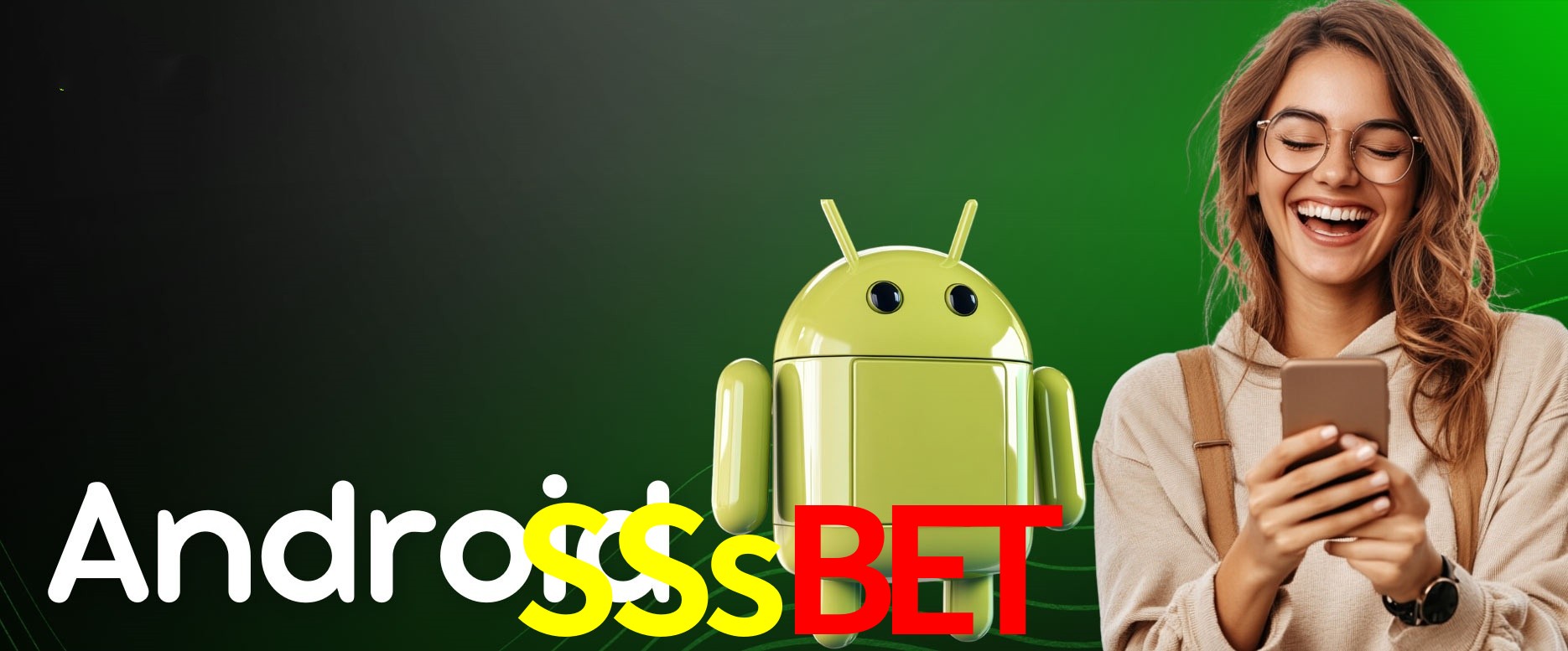 Weekend Specials SSsbet