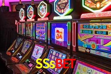 A Experiência Imersiva dos Cassinos Ao Vivo no SSsbet