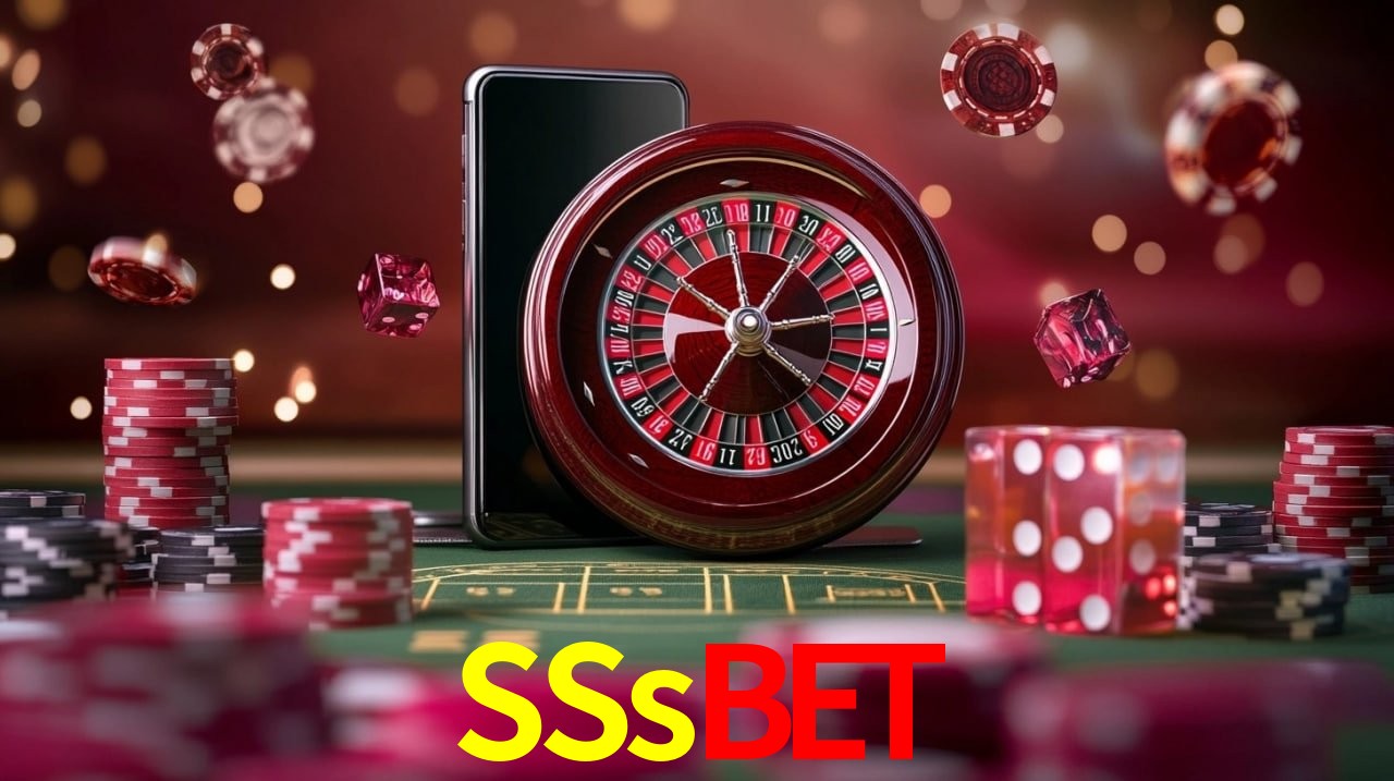 Tennis Betting SSsbet