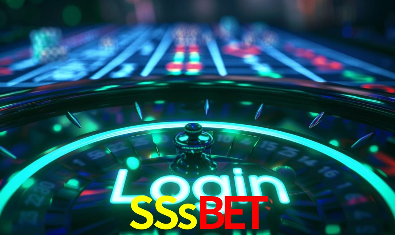 Estatísticas Crash Games SSsbet