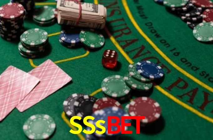 SSsbet,SSsbet Vip
