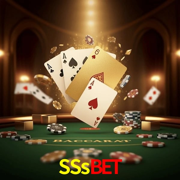 Aviator Game SSsbet