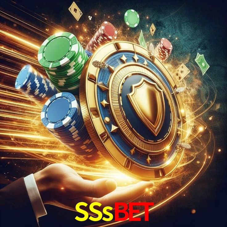 Torneios e prêmios garantidos na SSsbet