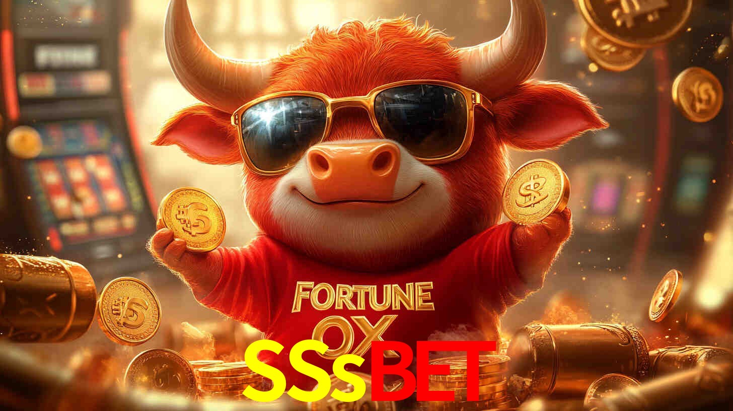SSsbet,SSsbet Vip