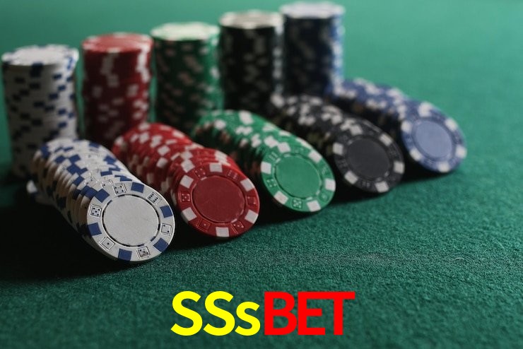 Game Statistics SSsbet