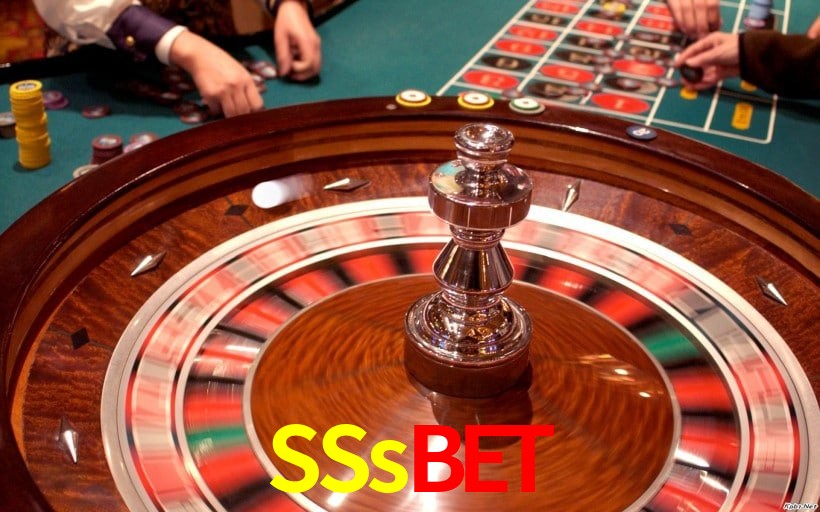 Interface Premium SSsbet