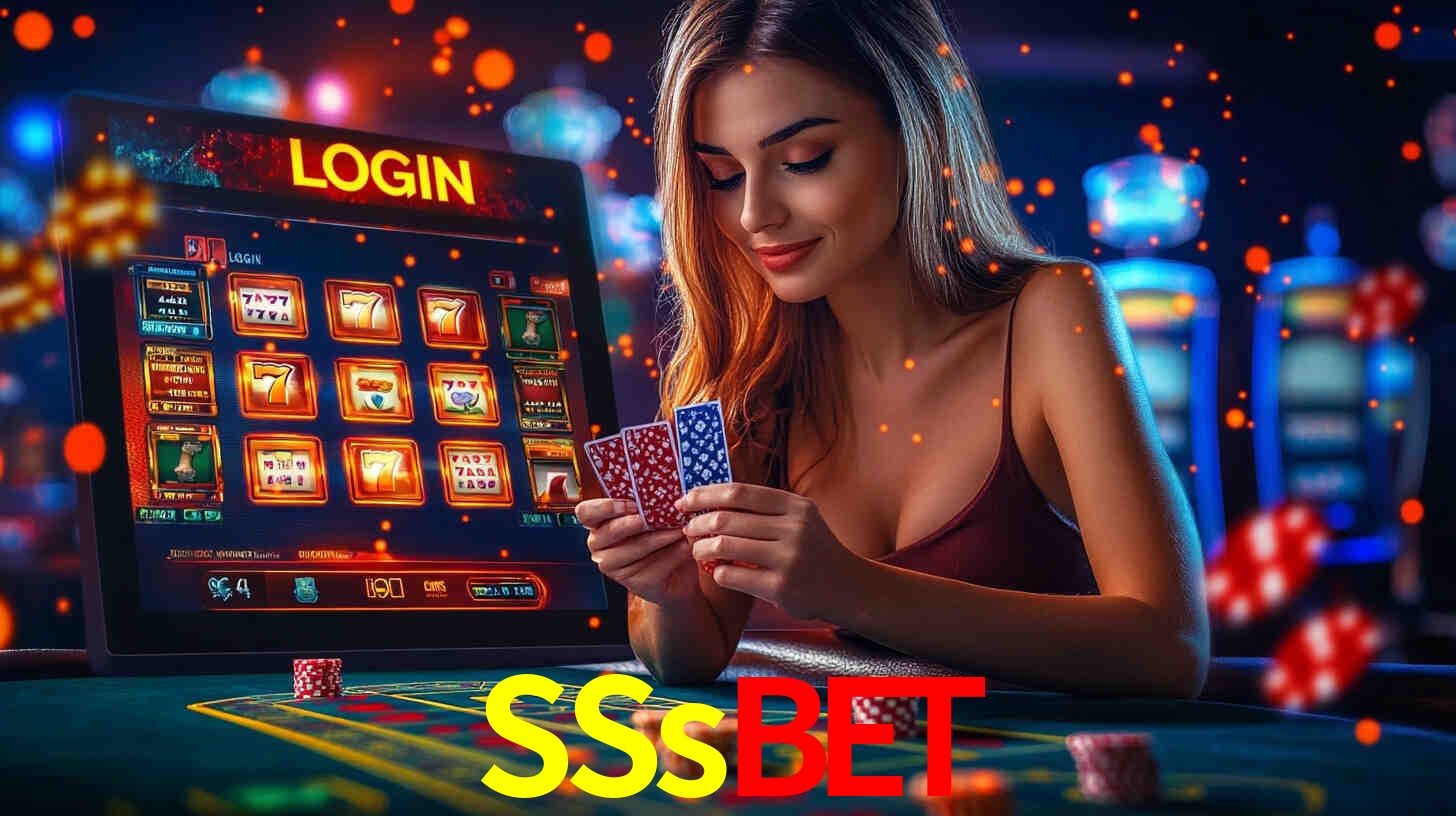 SSsbet,SSsbet Vip
