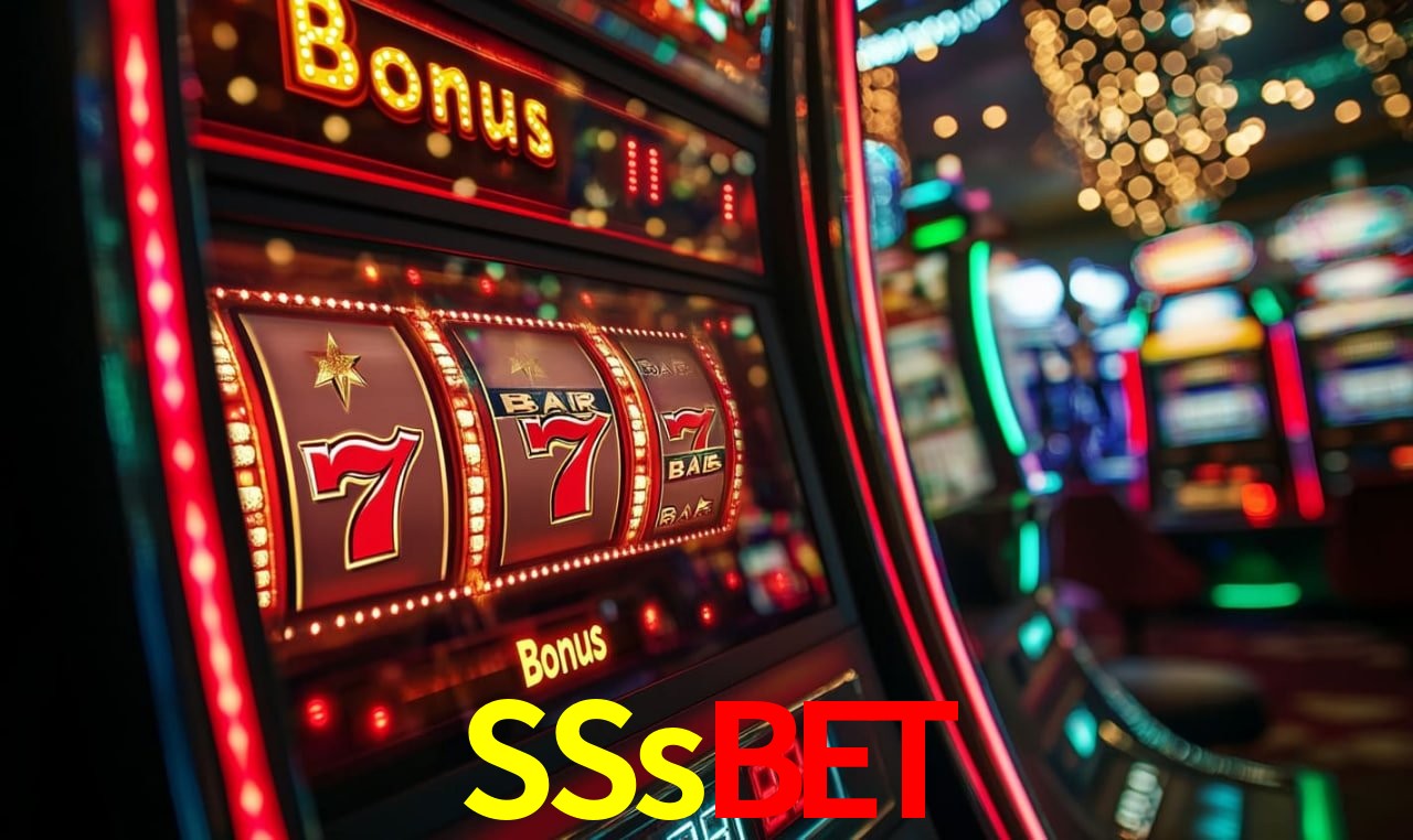 Download rápido e seguro na SSsbet