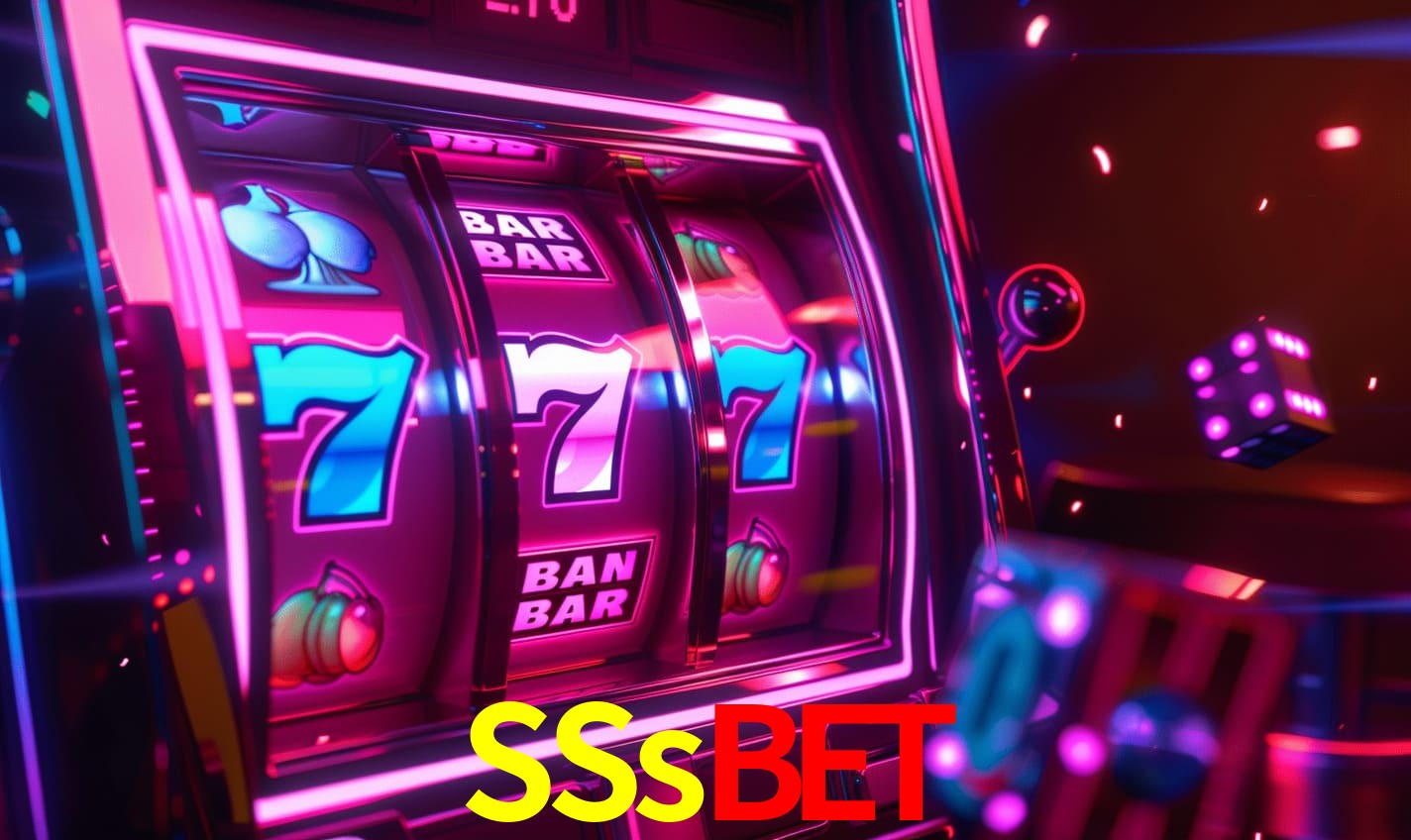 Descubra o Programa VIP da SSsbet: Vantagens Exclusivas para Jogadores
