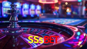 Experiência VIP SSsbet