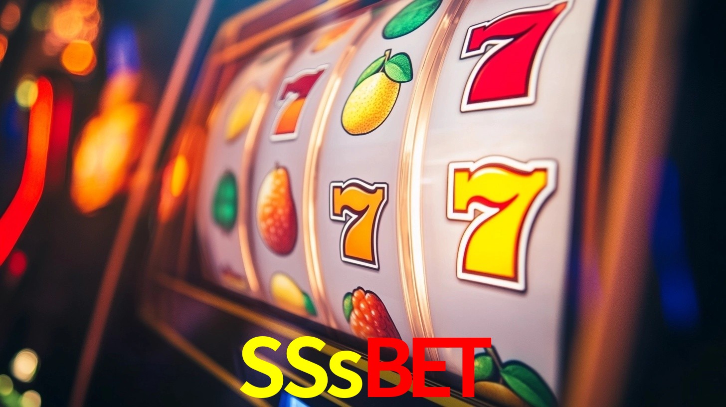 Ofertas Imperdíveis na SSsbet: Promoções e Bônus Que Valem a Pena