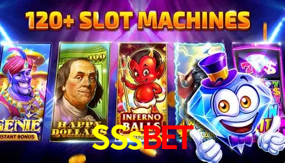 A Emoção da Loteria na SSsbet: Uma Chance de Mudança de Vida